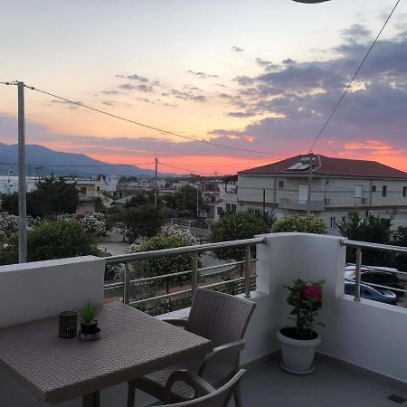 Villa Soni Oruci クサミル エクステリア 写真